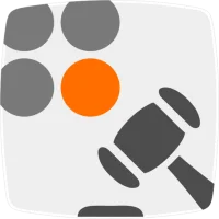 CompetitionSuite Judge