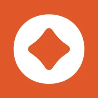 MyHealthONE