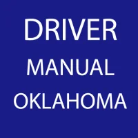 2025 Oklahoma Driver Manual