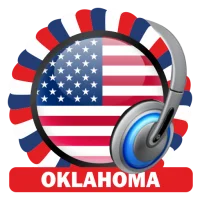 Oklahoma Radio Stations - USA