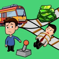 Personality Lab:True Self Quiz