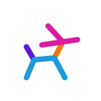 Pawdle - Find Dog Personality